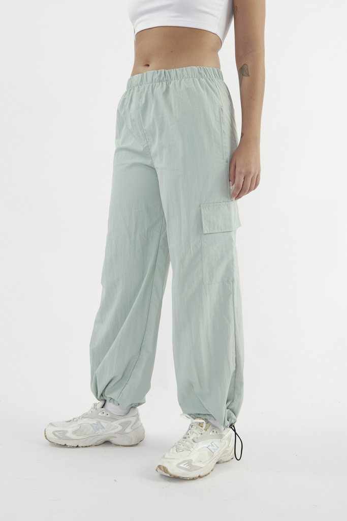 Pantalon Sharpe - Comprar en Y-Lovers