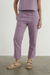 Pantalon Ravi - comprar online