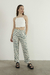 Pantalon Elliot - tienda online