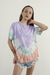 Remera Sunset - tienda online