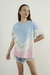 Remera Sunset - Y-Lovers