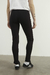 Pantalon Soul - comprar online