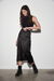Falda Gin - comprar online