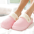 Art. 204 Pantuflona Dama - comprar online