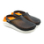 Art. 248 Zueco Breeze Lightech Unisex - comprar online