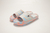 Art. 227D Pantuflona - comprar online