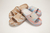 Art. 227D Pantuflona - Evaplas