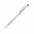 Boligrafo FILGO Fastrak pastel - comprar online