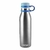 BOTELLA CONTIGO 591ML - comprar online