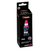 Tinta Epson T544 70ml Evertec - Librerias DICON