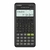 Calculadora CASIO fx-95ES PLUS 2da generacion