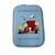 Cartuchera MOOVING Snoopy eva 1 piso - Librerias DICON