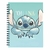 Cuadernos MOOVING Stitch A5 - comprar online