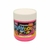 Tempera Fluo PlayColor 250g - comprar online