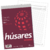 Block HUSARES Business esquela - comprar online