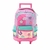 Mochila FW Fun World Patch DIY carrito - comprar online