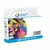 Cartucho Evertec Epson T133 - Librerias DICON