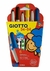 Marcadores GIOTTO BE-BE - comprar online