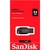 Pendrive SanDisk Cruzer Blade 64GB 2.0