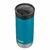 Imagen de VASO CONTIGO 473ML HURON 2.0