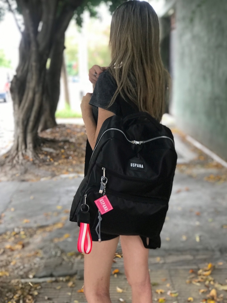 Mochila BERLINA grande Comprar en uspana