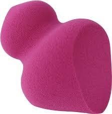 Miracle Sculpting Sponge Esponja Real Techniques 1518 - comprar online