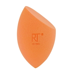 Miracle Complexion Sponge Cod1566 Esponja - Real Techniques - comprar online