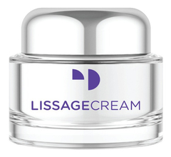 Lissage Crema Hidratante Antiarrugas Celulas Madre Prodermic