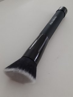 Blush Brush Prive Collection Brocha Rubor Bronzer Fascino - tienda online