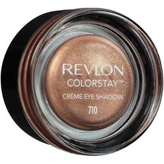 Sombra En Crema Revlon Colorstay 24hs - Vs Modelos en internet