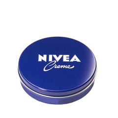 Crema hidratante multipropósito 60ml NIVEA