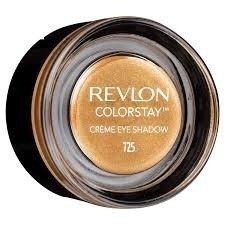 Sombra En Crema Revlon Colorstay 24hs - Vs Modelos - tienda online