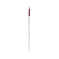 Pincel Para Labial - Fascino 820 F en internet