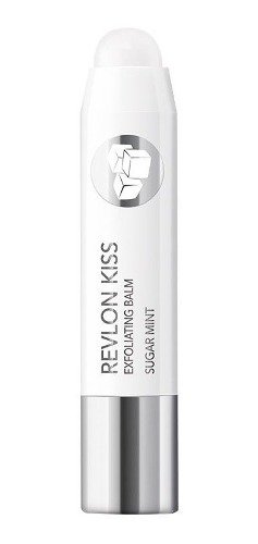 Sugar Scrub Bálsamo Exfoliante Labios Revlon