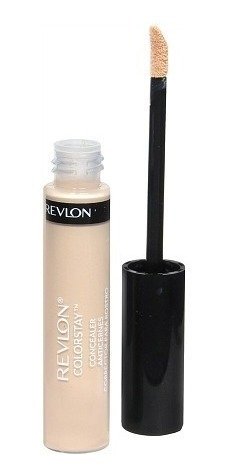 Corrector Liquido Colorstay Revlon - Vs Tonos en internet