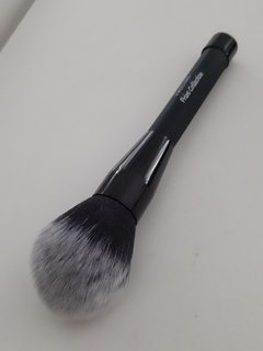 Powder Brush Prive Collection Brocha Polvos Fascino - FreyaMood