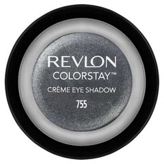 Sombra En Crema Revlon Colorstay 24hs - Vs Modelos