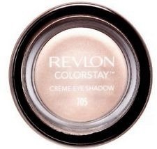 Sombra En Crema Revlon Colorstay 24hs - Vs Modelos - comprar online