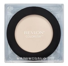 Imagen de Polvo Compacto Fijador Sellador Revlon