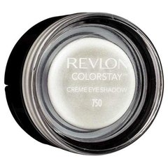 Sombra En Crema Revlon Colorstay 24hs - Vs Modelos - FreyaMood