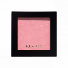 Rubor Compacto Tickled Pink 014 - Revlon