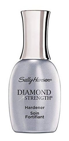 Fortalecedor De Uñas Diamond Strength - Sally Hansen