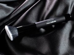 Imagen de Blush Brush Prive Collection Brocha Rubor Bronzer Fascino