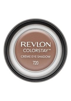 Imagen de Sombra En Crema Revlon Colorstay 24hs - Vs Modelos