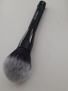 Powder Brush Prive Collection Brocha Polvos Fascino - tienda online