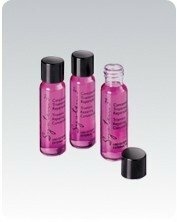 Ampolla Capilar - Triamínico Reparador X 10ml- System 3 - comprar online