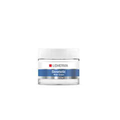 * * OUTLET * * Biosmotic Water Cream 50g Lidherma -Vto 12/24