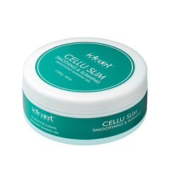 CELLU SLIM - Gel Reductor Celulitis * * * VTO 09/2024 * * * Idraet