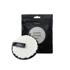 Makeup Remover Pad - Coony