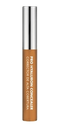 Pro Hyaluron Concealer Corrector De Alta Cobertura Idraet - tienda online